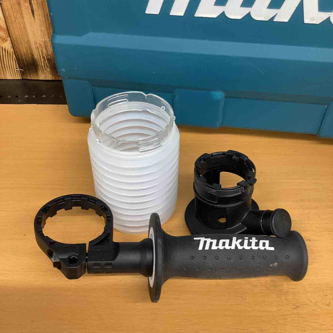 ★マキタ(makita) コードレスハンマドリル HR171DZK【越谷店】