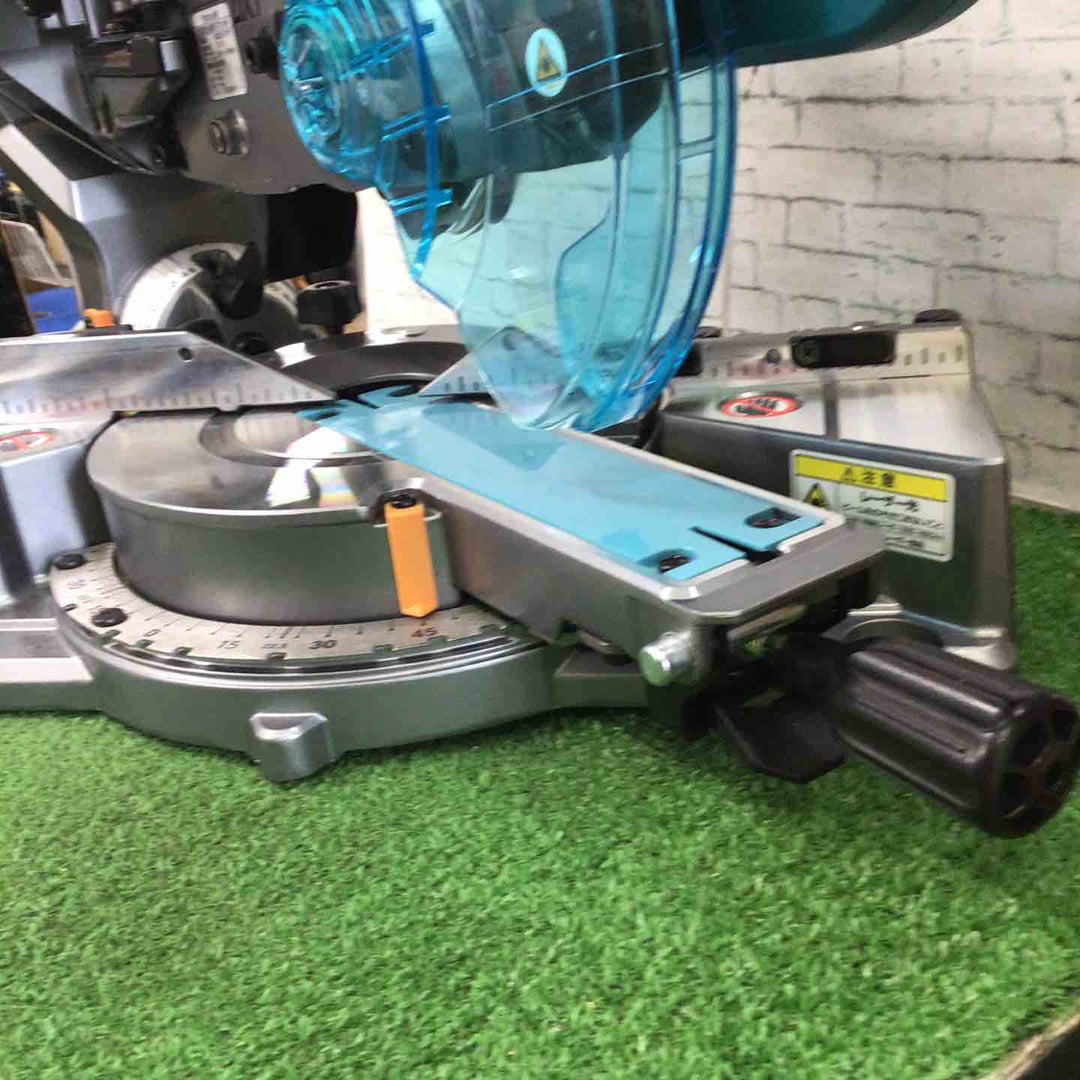 ★マキタ(makita) コードレススライドマルノコ LS001GZ【町田店】