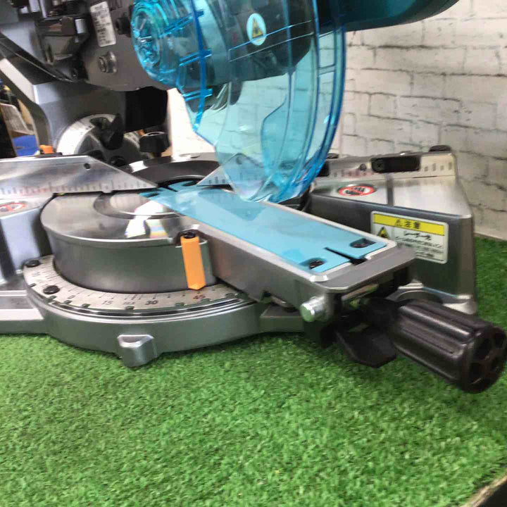 ★マキタ(makita) コードレススライドマルノコ LS001GZ【町田店】