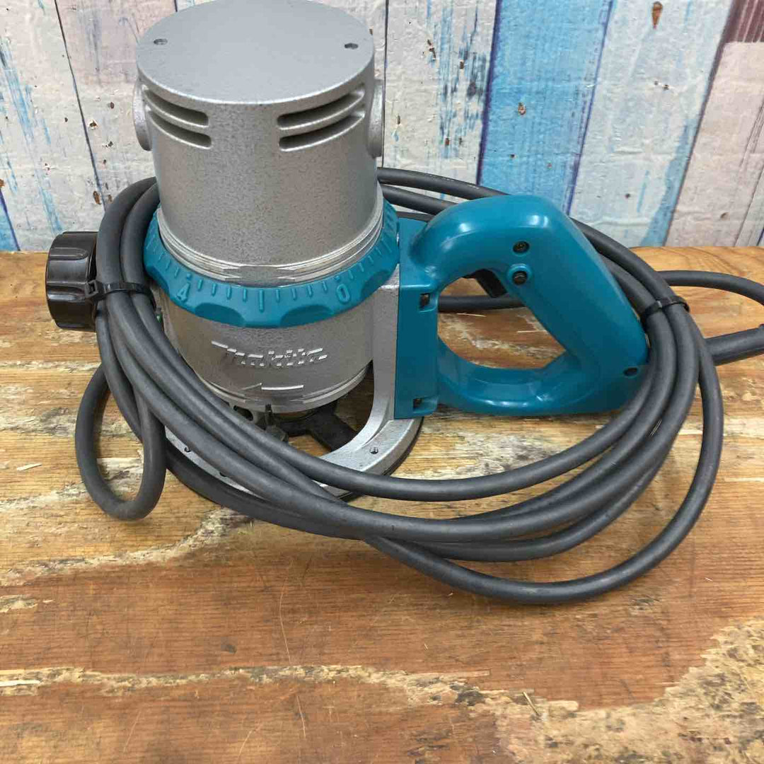 ☆マキタ(makita) ルーター 3600HA【柏店】