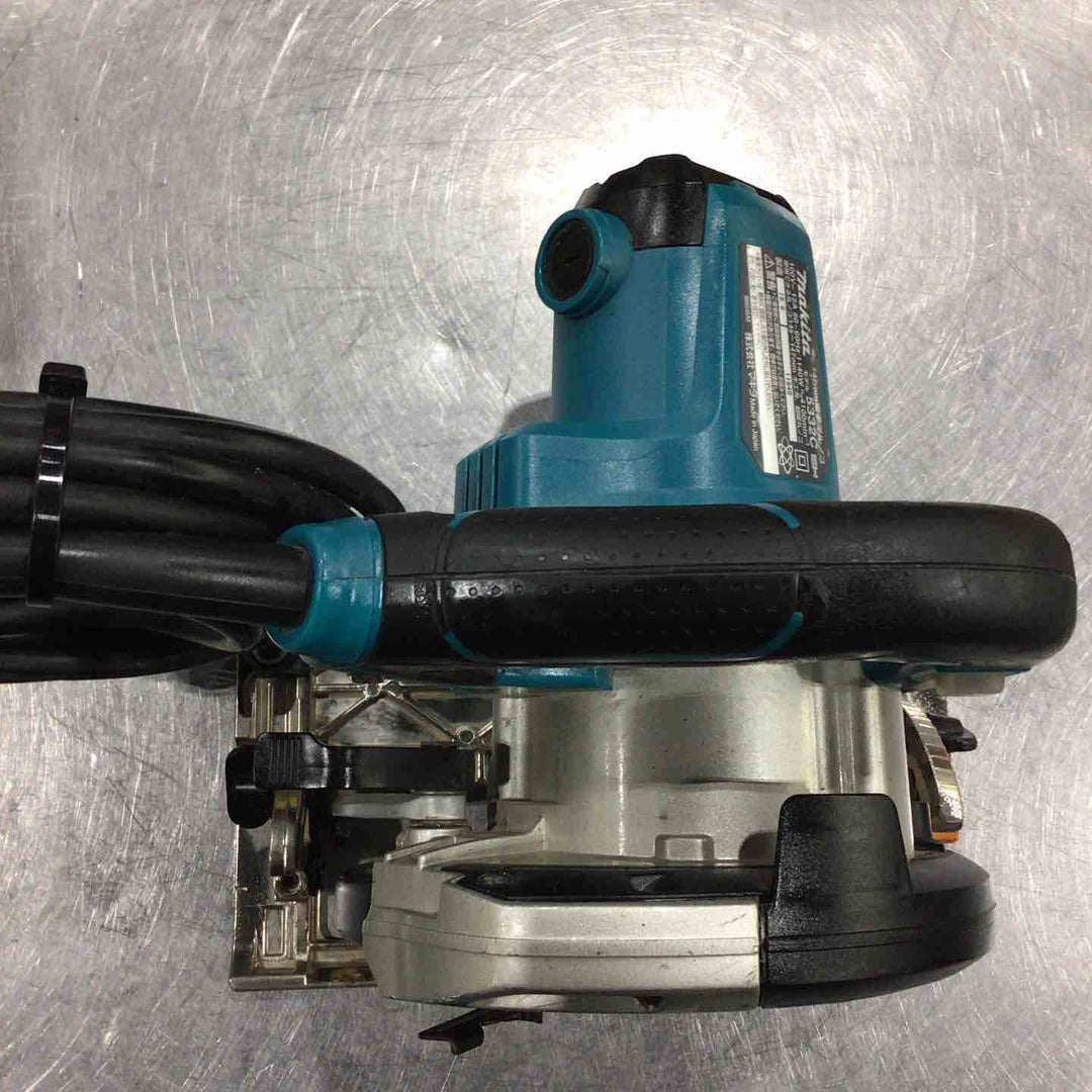 ★マキタ(makita) 電子マルノコ 5332C【川口店】