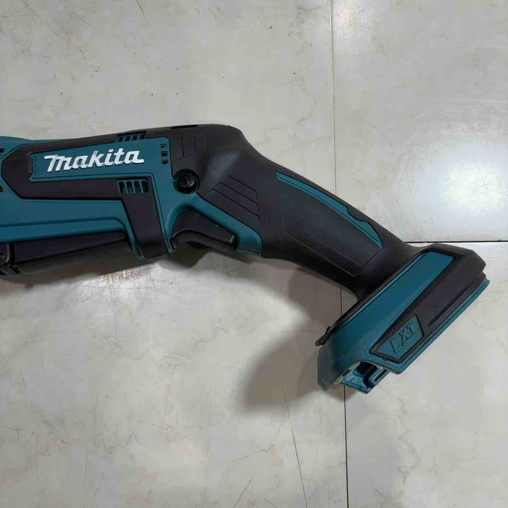 ★マキタ(makita) 18V コードレスレシプロソー JR184DZ【川口店】
