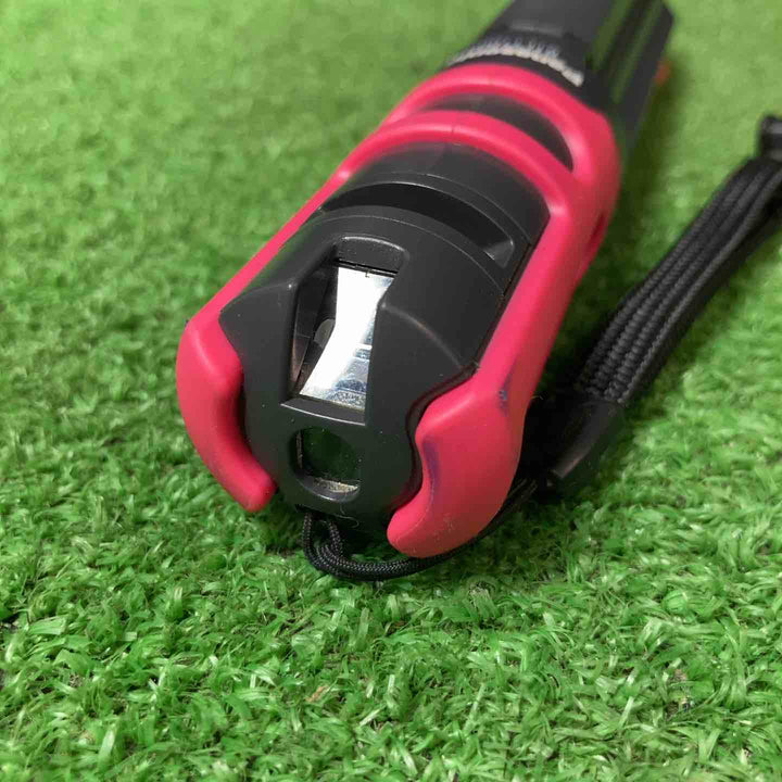 ◇パナソニック(Panasonic)  レーザー墨出し器 墨出し名人 十字・地墨  BTL1100P【岩槻店】