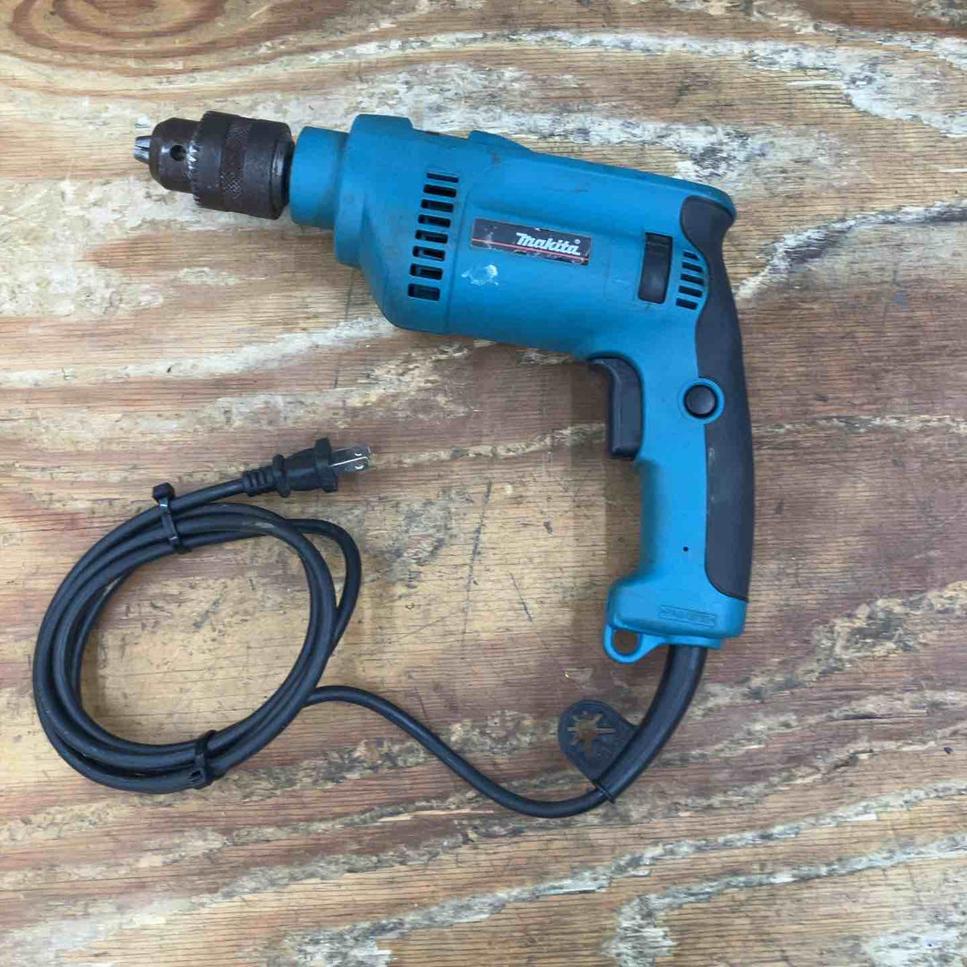 ◇マキタ(makita) 振動ドリル HP1620FK【柏店】