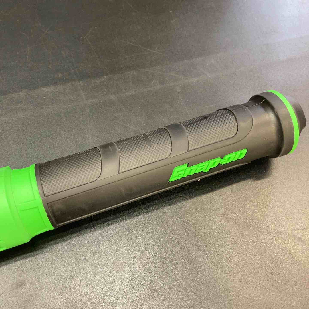 ▲スナップオン(Snap-on)デジタルトルクレンチATECH2N125VG【川越店】