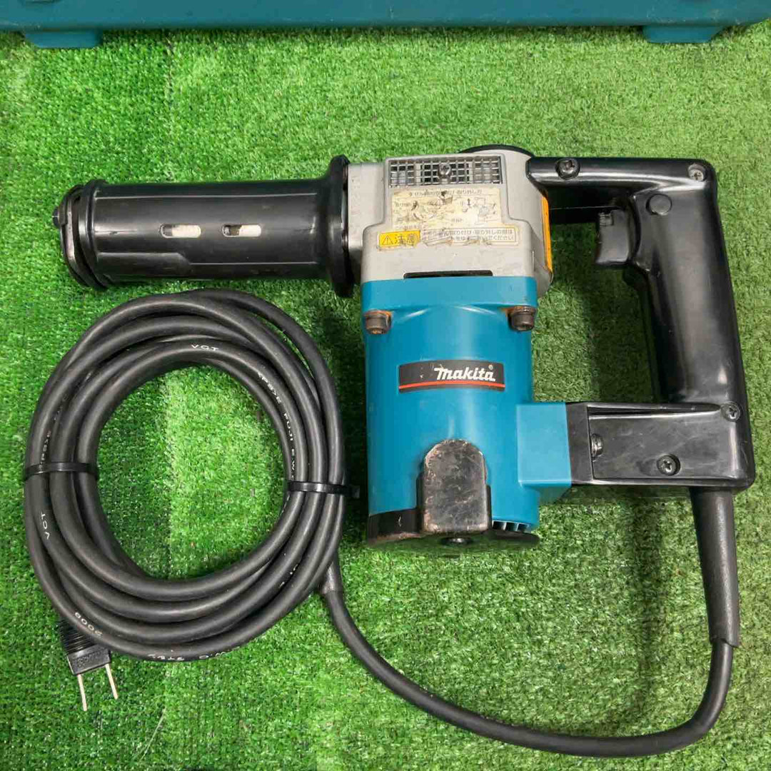 ★マキタ(makita) 電動ケレン HK1810【草加店】