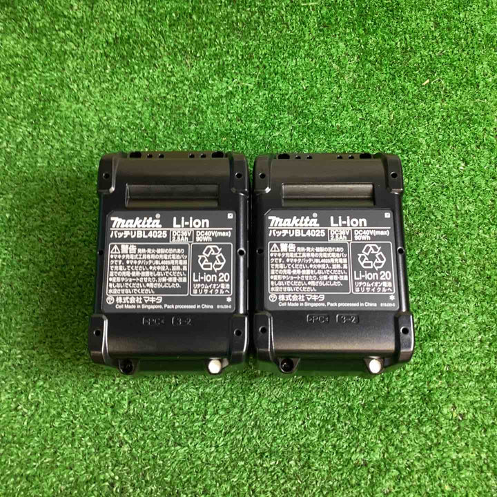 ★マキタ(makita) コードレスジグソー JV002GRDX【越谷店】