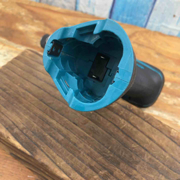 ☆マキタ(makita) コードレスインパクトドライバ TD090DWXW【柏店】