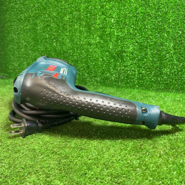 【中古品】 ボッシュ(BOSCH) SDSプラスハンマドリル GBH2-26DRE 【藤沢店】