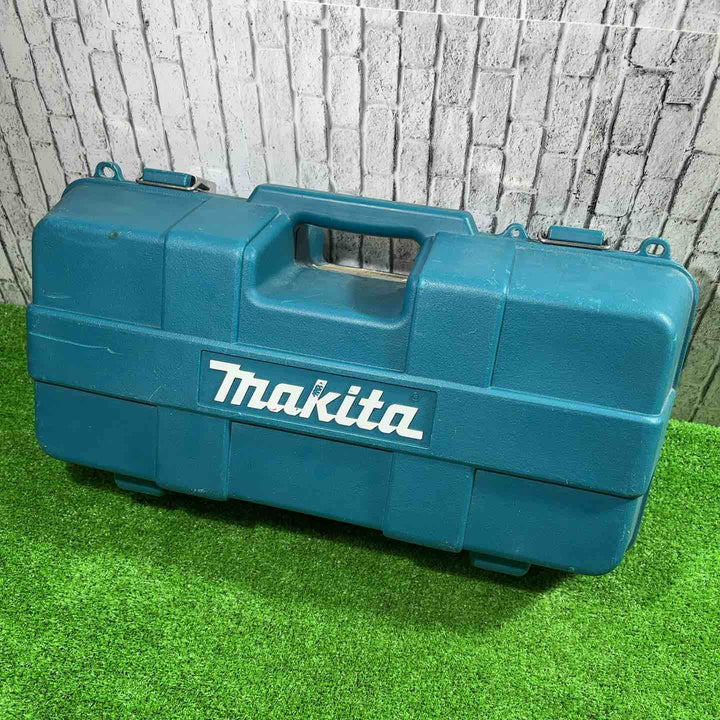 ◇マキタ(makita) ジョイントカッター PJ7000【川口店】