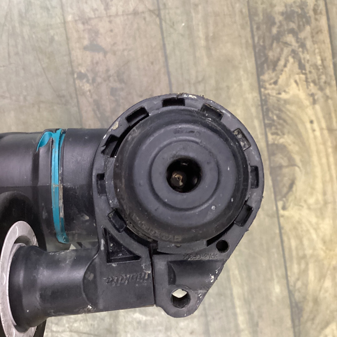 マキタ(makita) コードレスハンマドリル HR171DRGX 【東大和店】