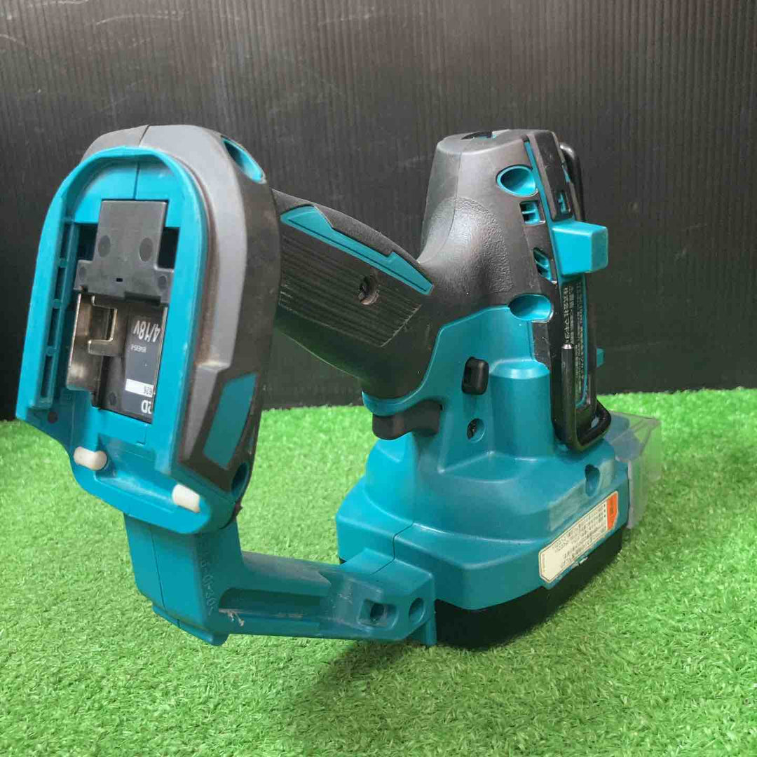 ★マキタ(makita) コードレス全ネジカッター SC102DRGX【岩槻店】