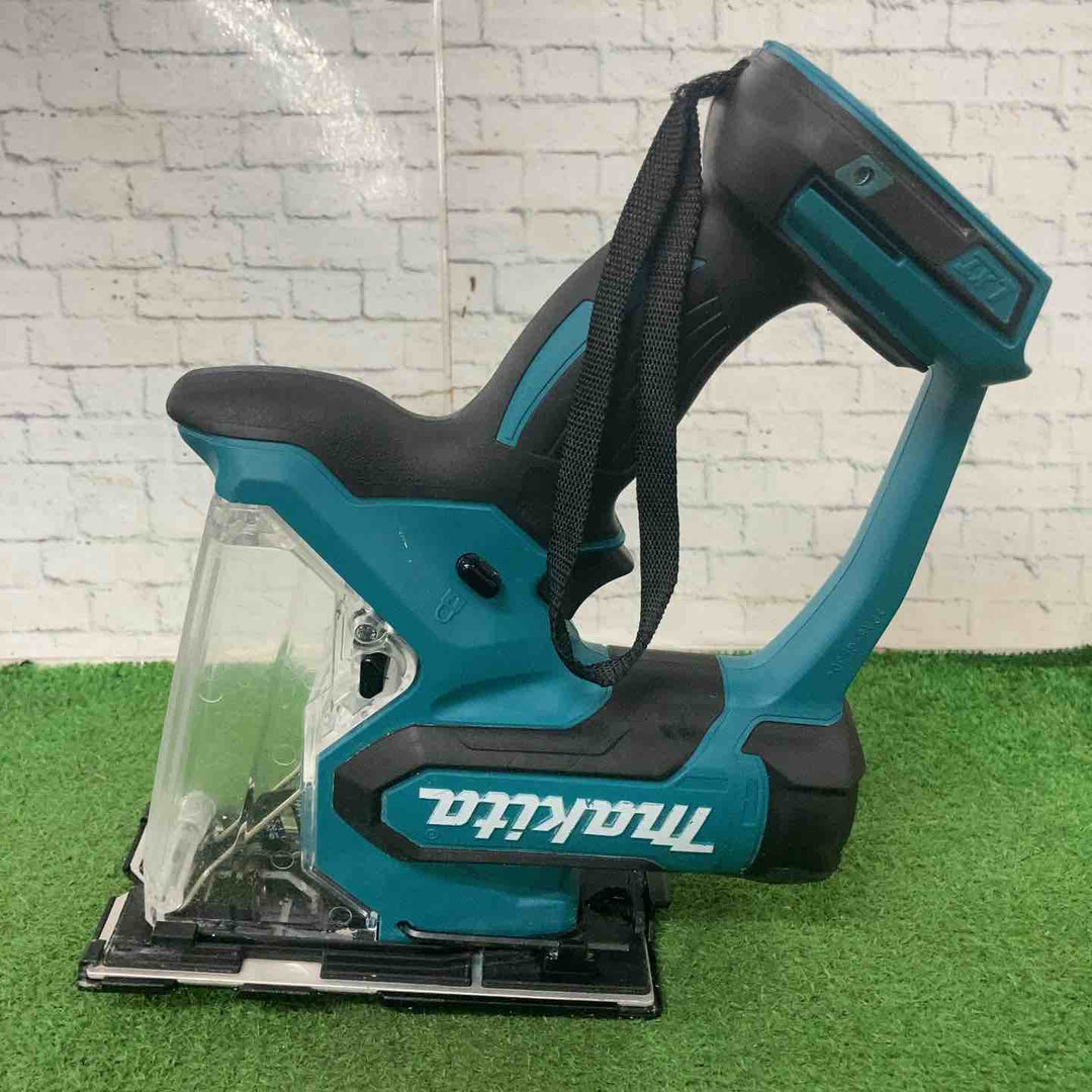 マキタ(makita) コードレスボードカッタ SD180DZ【藤沢店】
