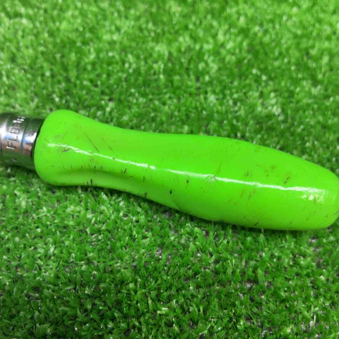 スナップオン(Snap-on) ロングラチェットハンドル FL836【藤沢店】
