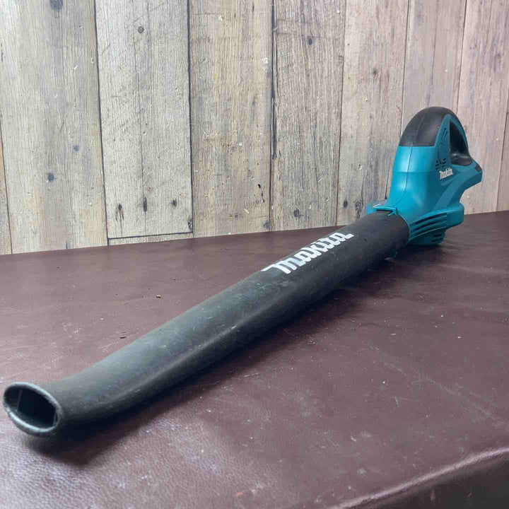 【中古品】マキタ(makita) HR261DRDX ハンマドリル コードレスブロワ MUB360DZ セット品【東大和店】