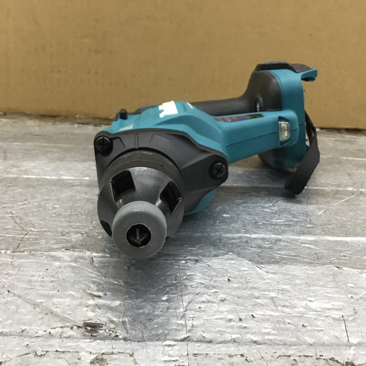 ★マキタ(makita) コードレススクリュードライバー FS600DZ【所沢店】