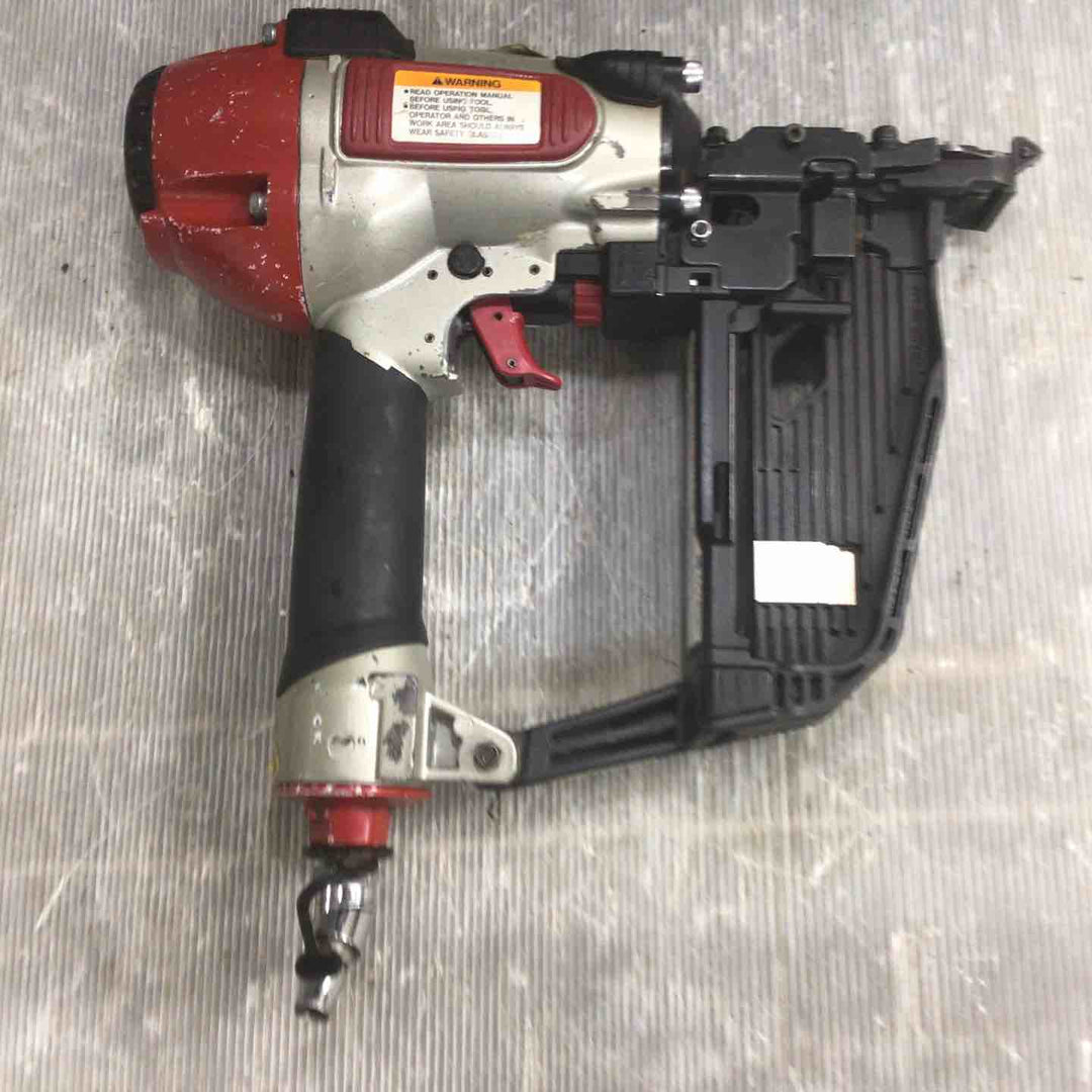 ☆マックス(MAX) 常圧フロアタッカ TA-557F/957Tフロア【草加店】