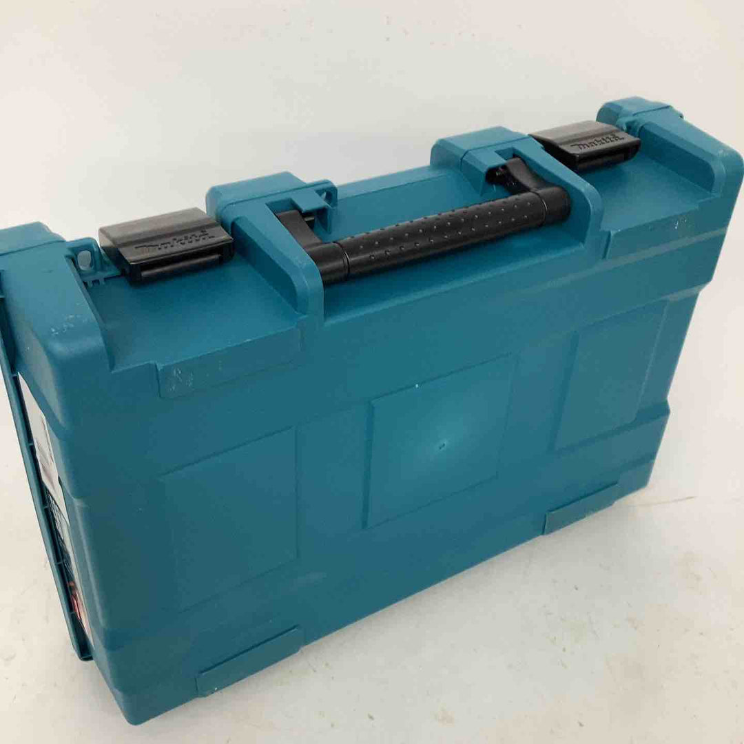 ★マキタ(makita) コードレスタッカー ST001GRDX【狭山】