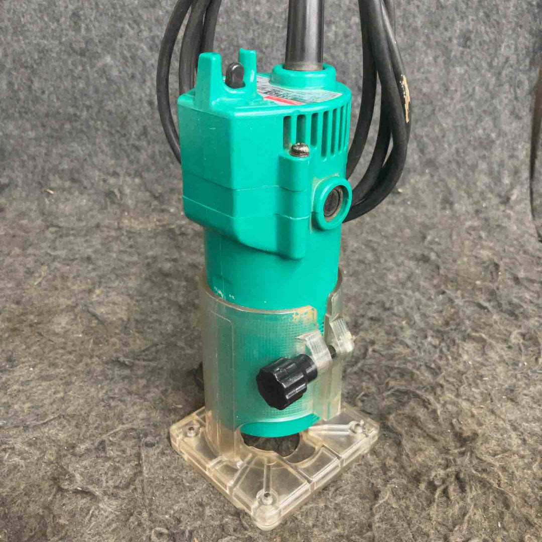 ◇マキタ(makita) トリマ M370【鴻巣店】
