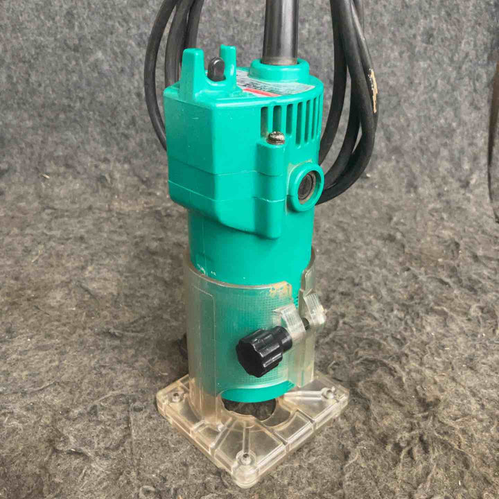 ◇マキタ(makita) トリマ M370【鴻巣店】