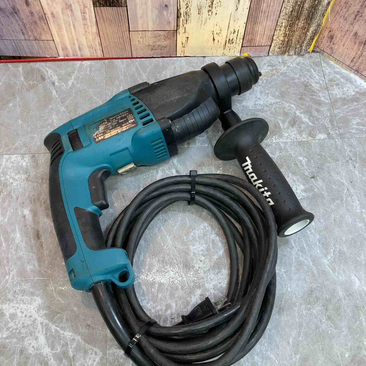 ★マキタ(makita) ハンマドリル HR1830F【八潮店】