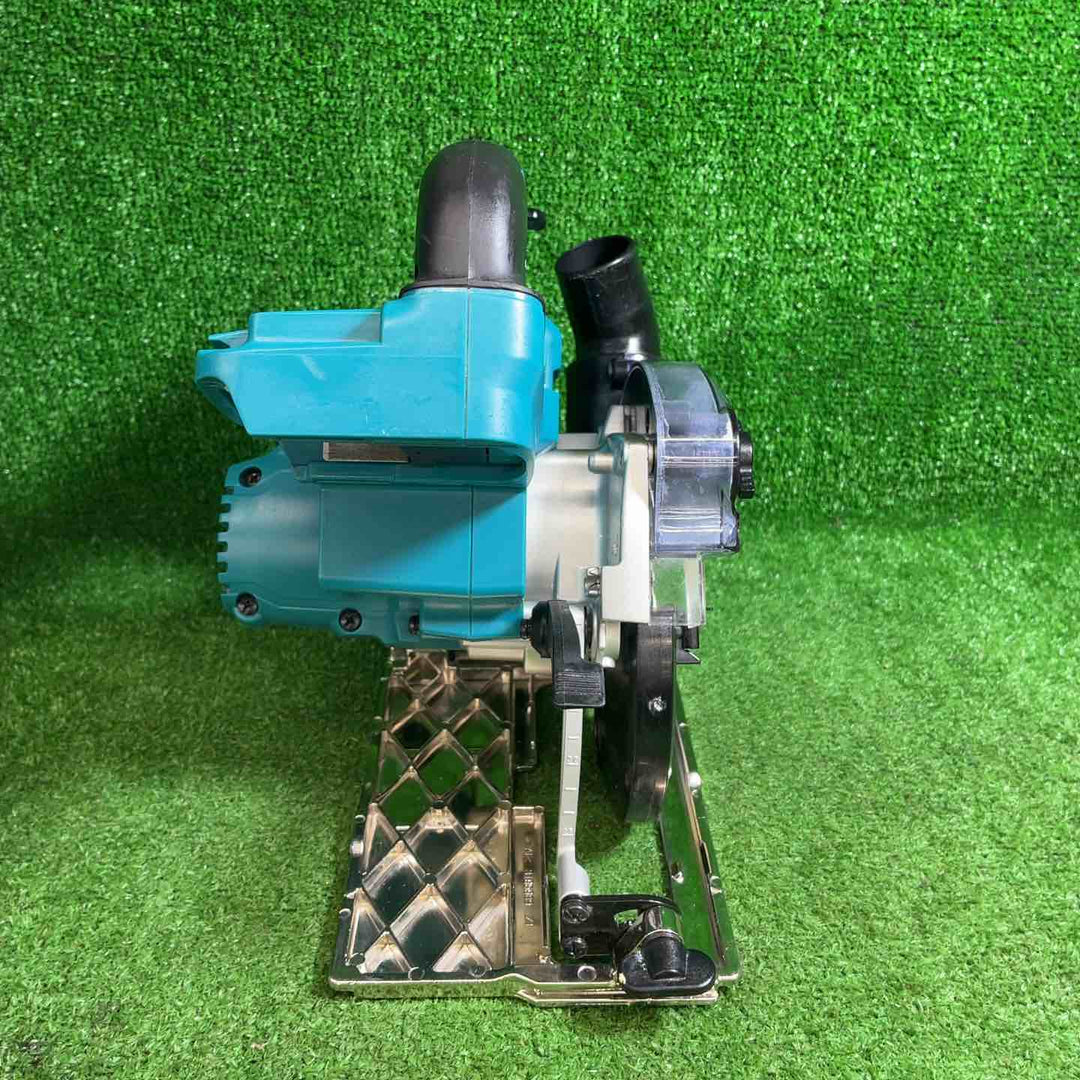 マキタ(makita) コードレス防じんマルノコ KS514DZ【藤沢店】