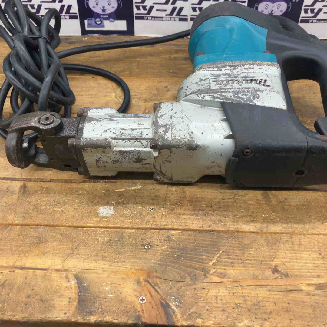【中古品】マキタ(makita) ハンマドリル HR3530【所沢店】