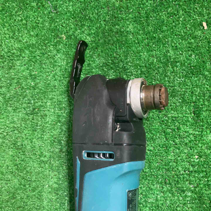 ★マキタ(makita) 電子マルチツール TM3010CT【町田店】