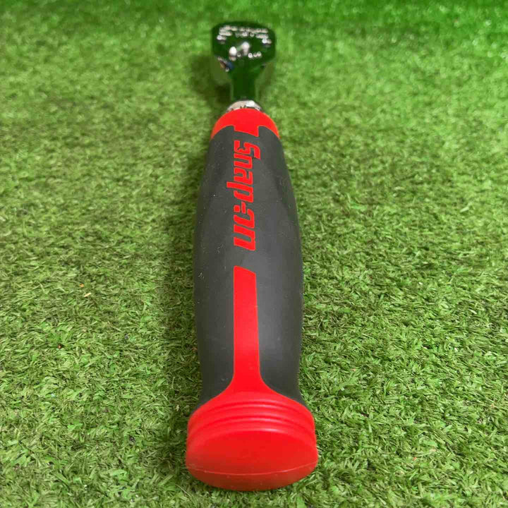スナップオン(Snap-on)  3/8sq ラチェットハンドル FH100【藤沢店】