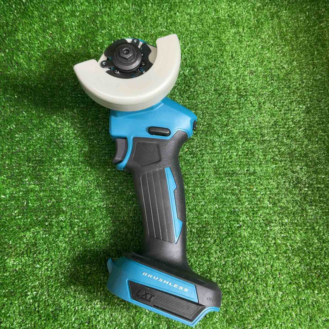【未使用品】 マキタ (makita) 76mmコードレスコンパクトカッタ MC300DZ 【藤沢店】