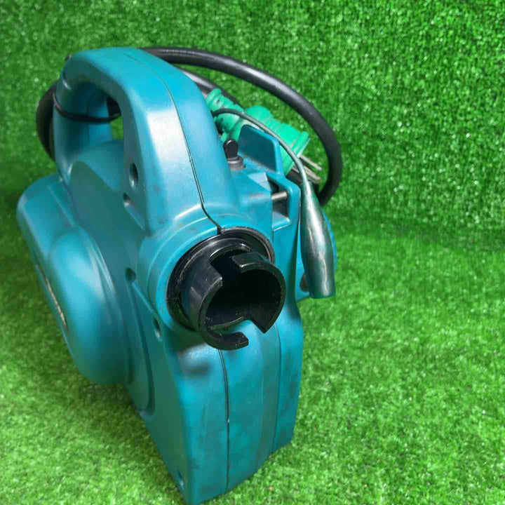 ★マキタ(makita) 小型集じん機 乾式 450(P)【藤沢店】
