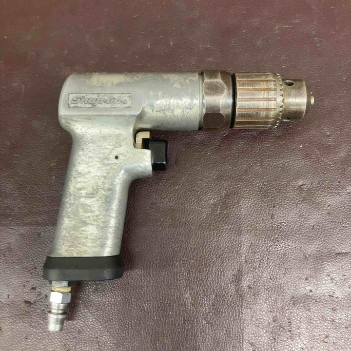 【中古品】 スナップオン(Snap-on) エアドリルドライバー PDR3A 【東大和店】