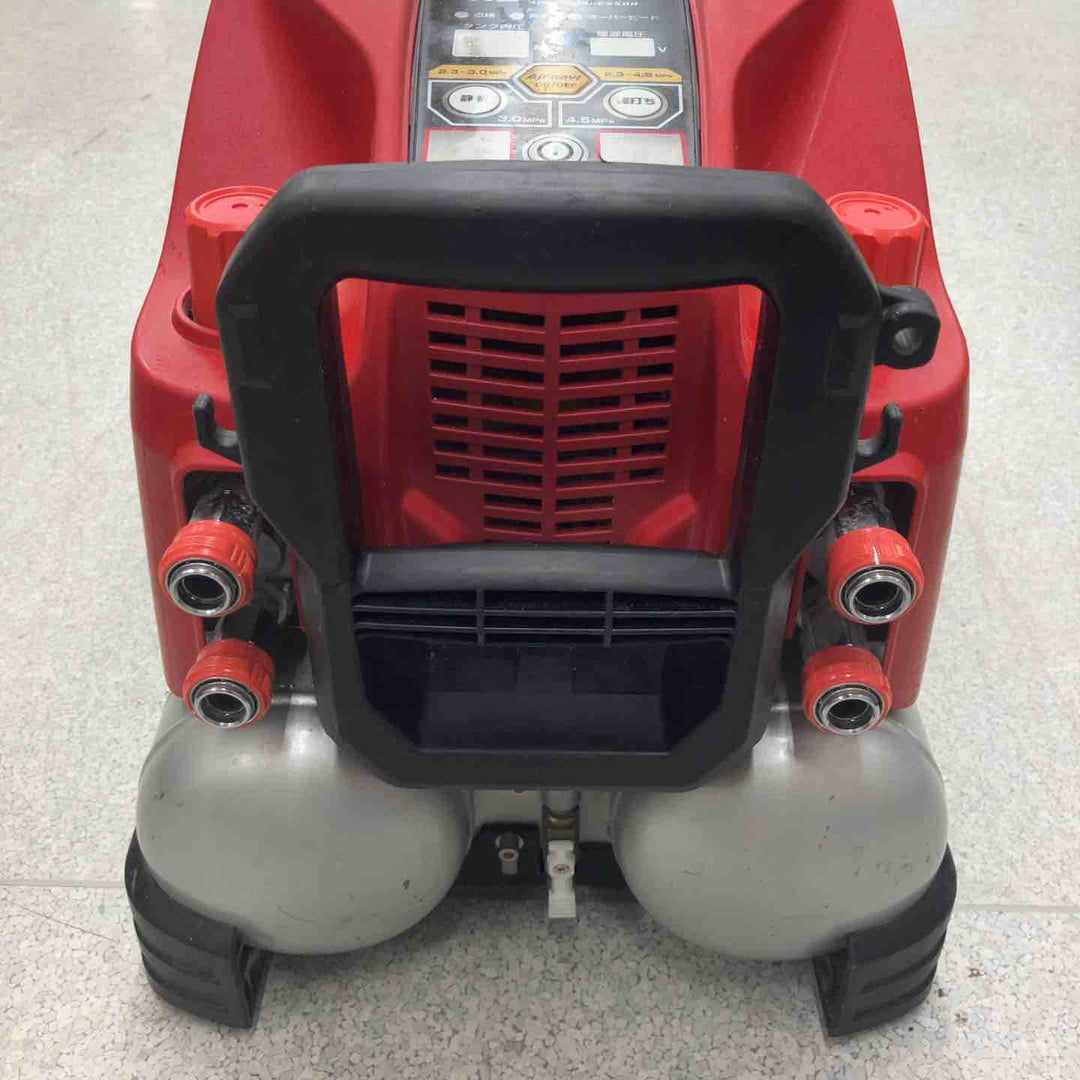 ★マキタ(makita) エアコンプレッサー AC500XLHR【八潮店】