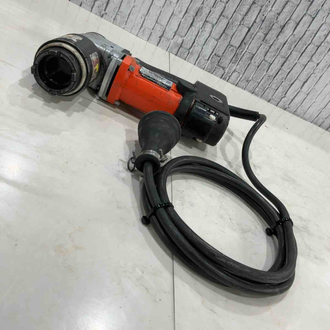 シンプルトルコン シャーレンチ 10G82W コマ2個付き【柏店】