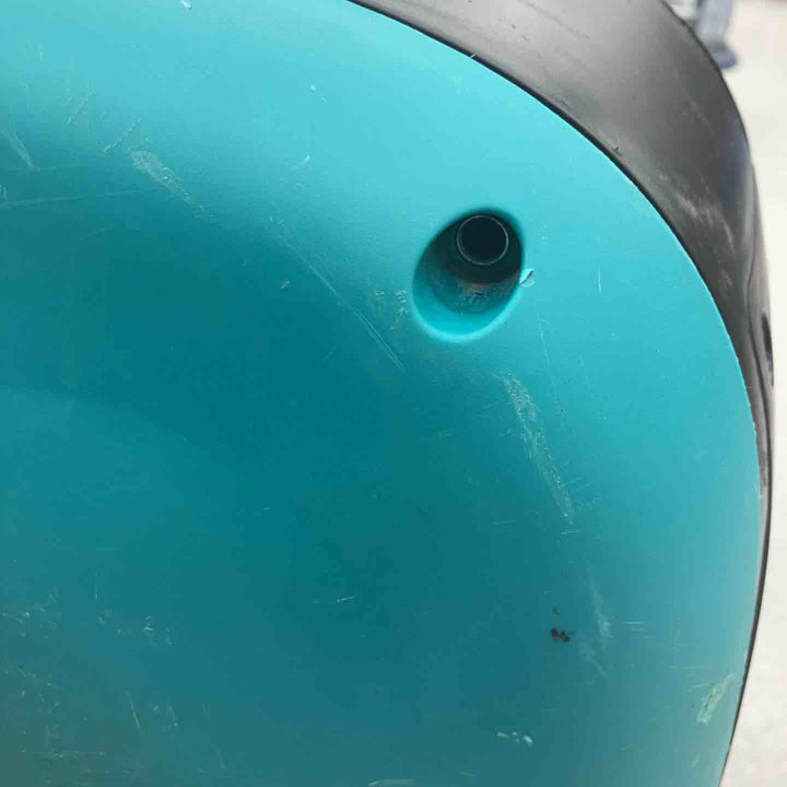 ★デンヨー(Denyo) 発電機 GE-1600SS-IV【八潮店】
