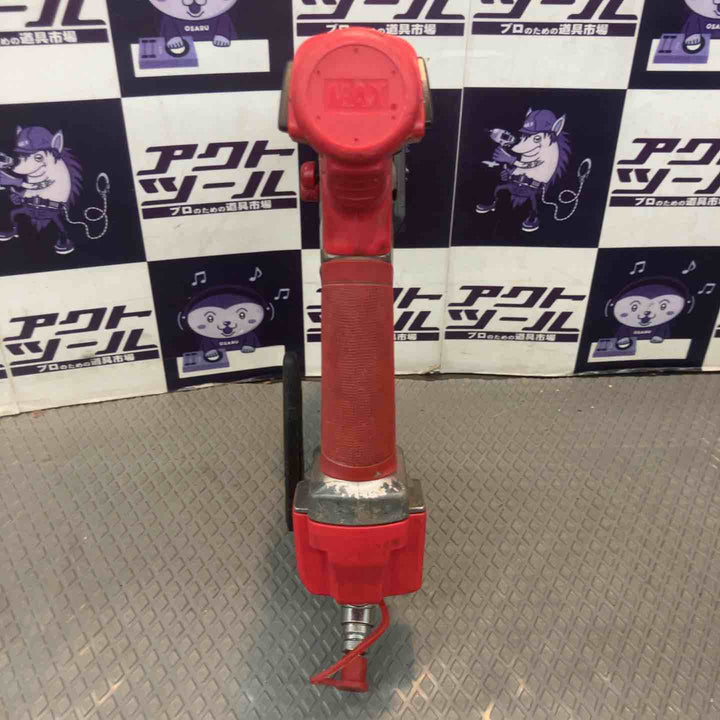 【中古品】マックス(MAX) 高圧フィニッシュネイラ HA-55SF1(D)【所沢店】
