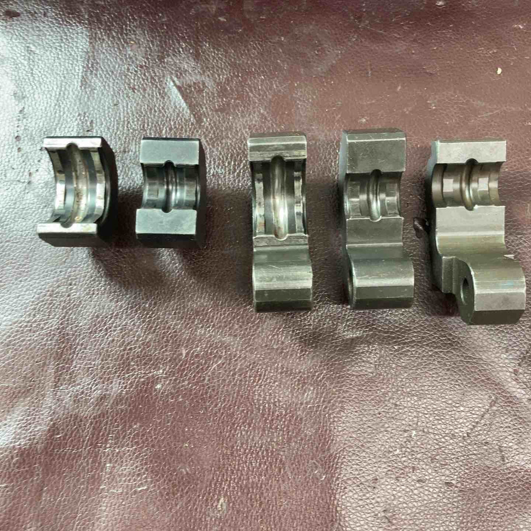 【ジャンク品】◇ベンカン(ダイア) ステンレス プレス式締め付け工具 BX-Ⅱ型 (BX-2)【東大和店】