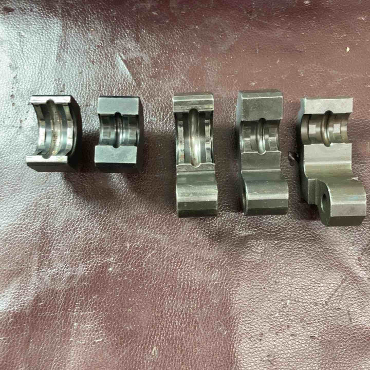 【ジャンク品】◇ベンカン(ダイア) ステンレス プレス式締め付け工具 BX-Ⅱ型 (BX-2)【東大和店】