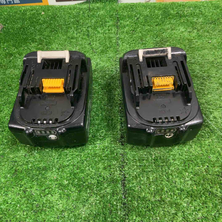 ★マキタ(makita) コードレスインパクトドライバー TD171DGXAB【草加店】