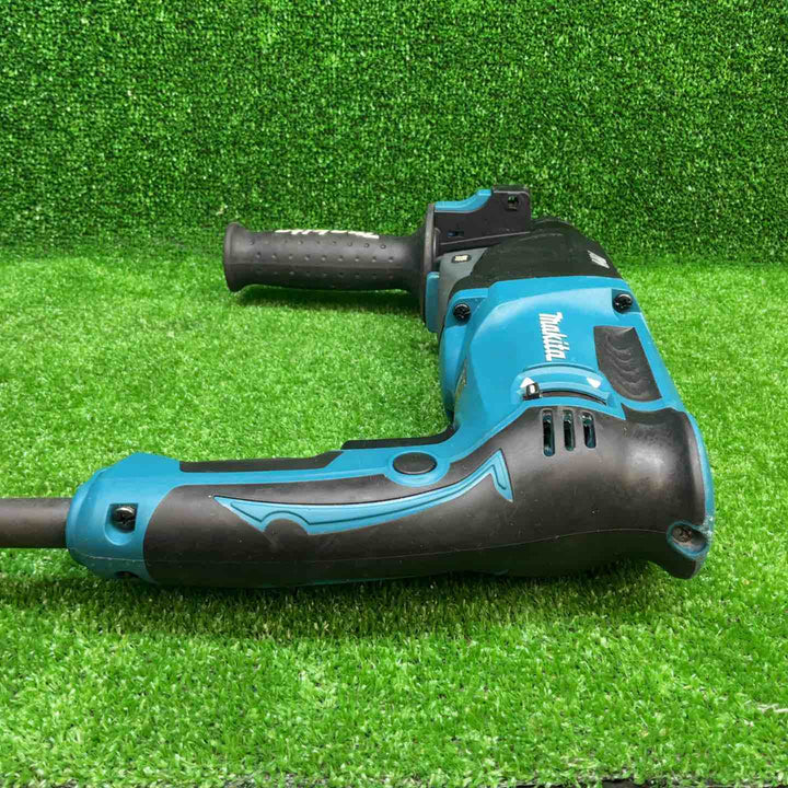マキタ(makita) ハンマドリル HR2601F【藤沢店】
