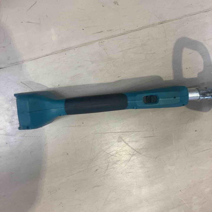 ◇マキタ(makita) コードレス刈払機 MUR194DZ ループハンドル【町田店】
