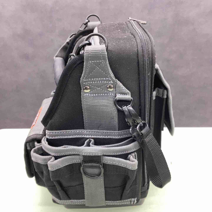 VETO PRO PAC【越谷店】