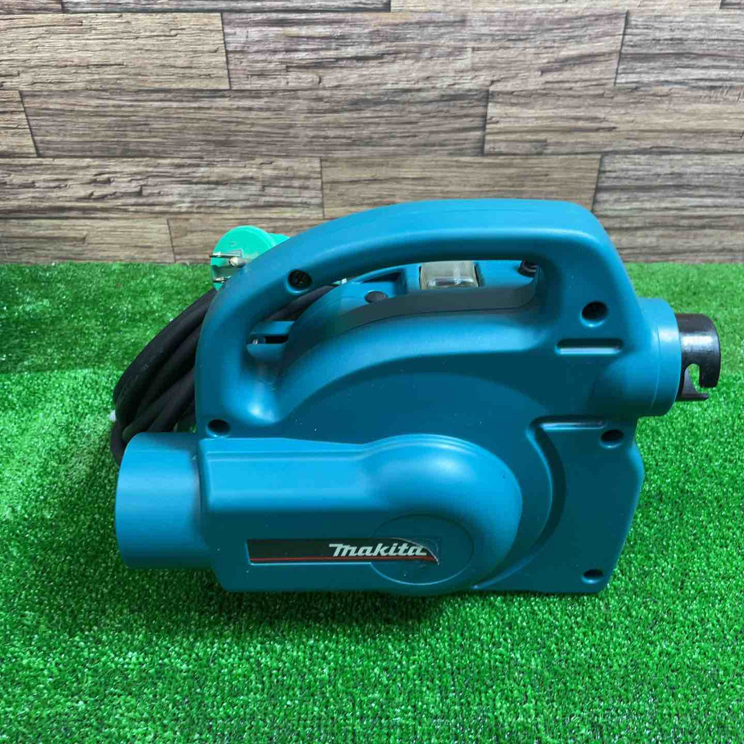 マキタ(makita) 小型集じん機 乾式 450(P)【桶川店】