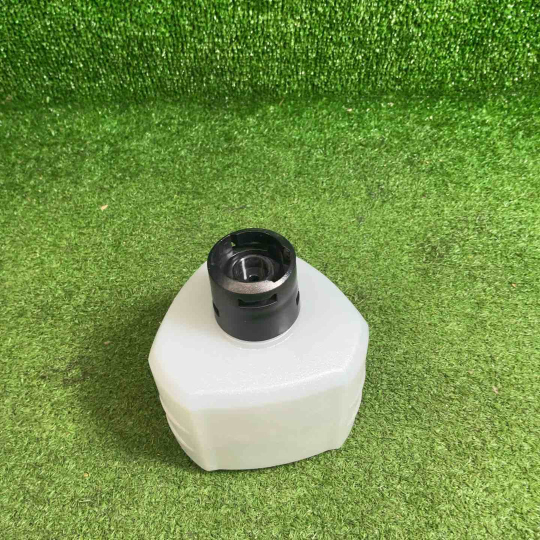【美品】 ケルヒャー(Karcher) モバイル高圧洗浄機 OC 5 Handy 1.328-142.0 【藤沢店】