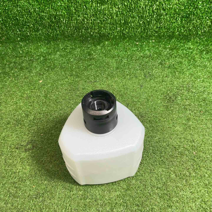 【美品】 ケルヒャー(Karcher) モバイル高圧洗浄機 OC 5 Handy 1.328-142.0 【藤沢店】