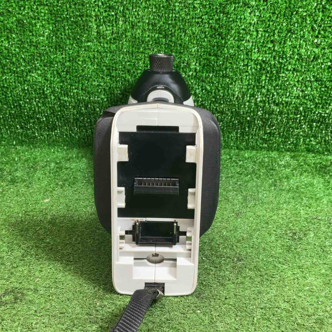 【中古品】 パナソニック(Panasonic) コードレスインパクトドライバー EZ75A7LJ2G-H 【藤沢店】