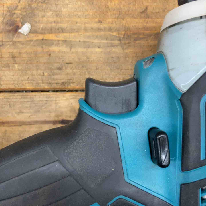 【中古品】マキタ(makita) コードレスソフトインパクトドライバー TS141DZ【所沢店】