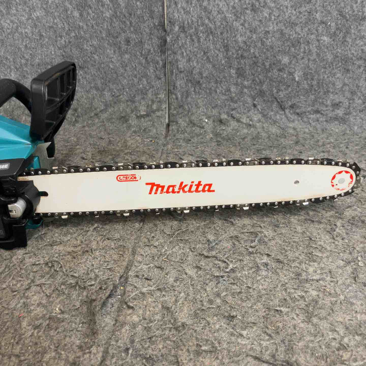 ☆マキタ(makita) 電気チェーンソー MUC401【鴻巣店】