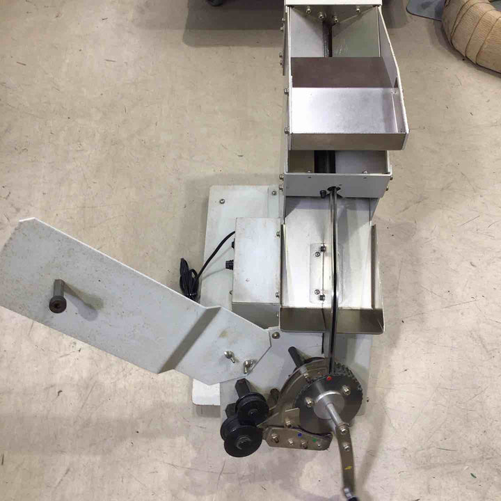 ◇マックス(MAX) バラ釘連結機  WH-2【町田店】