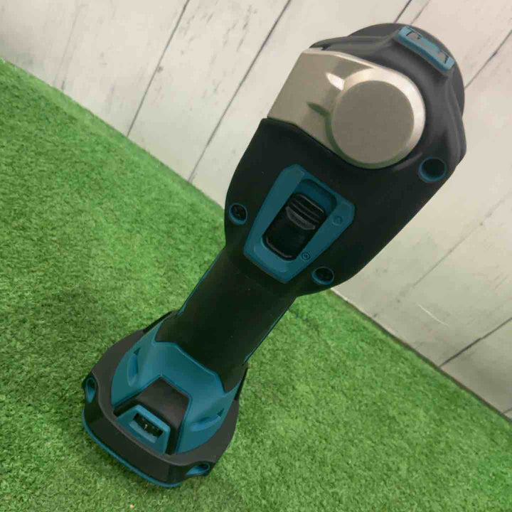 ★マキタ(makita) コードレスマルチツール TM52DZ 18V 動作確認済【川口店】